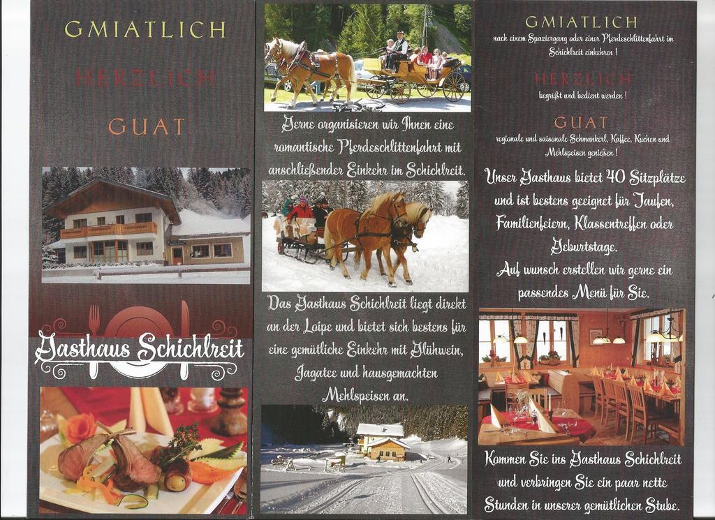 Schwarzenbacher