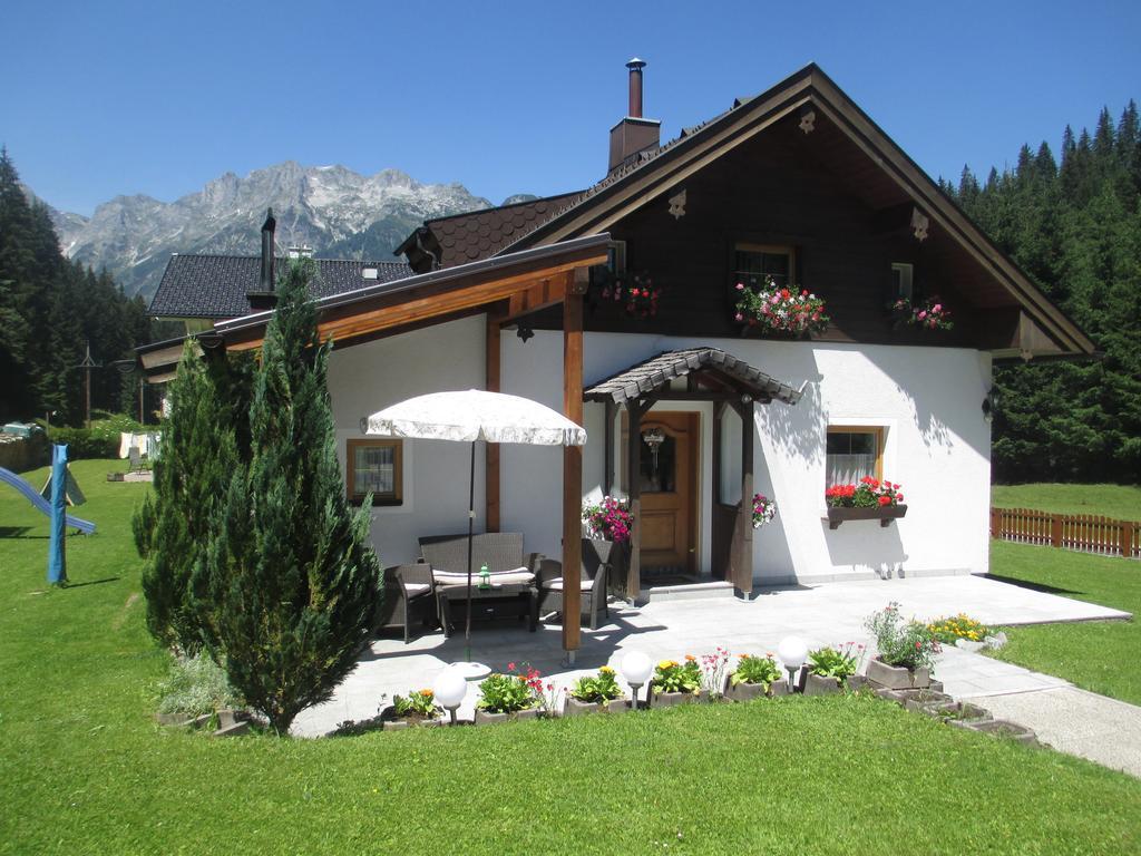 Schwarzenbacher *