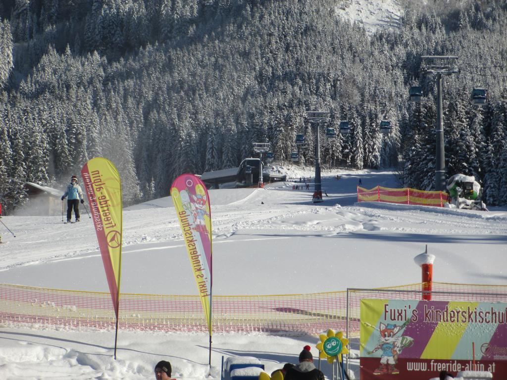 Schwarzenbacher *