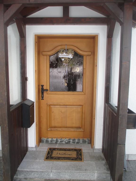 Schwarzenbacher *