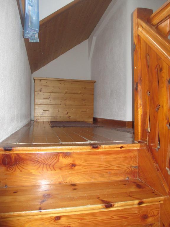 Schwarzenbacher * Lungotz